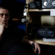 Art Bell.